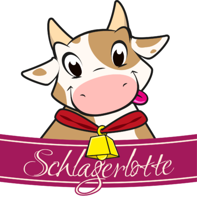 Schlagerlotte